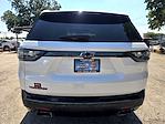 Used 2019 Chevrolet Traverse SUV for sale #16535 - photo 6
