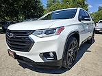 Used 2019 Chevrolet Traverse SUV for sale #16535 - photo 8