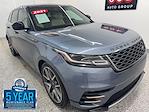 Used 2021 Land Rover Range Rover Velar R-Dynamic S for sale #16540 - photo 1