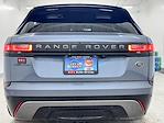 Used 2021 Land Rover Range Rover Velar R-Dynamic S for sale #16540 - photo 10
