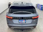 Used 2021 Land Rover Range Rover Velar R-Dynamic S for sale #16540 - photo 11
