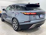 Used 2021 Land Rover Range Rover Velar R-Dynamic S for sale #16540 - photo 12