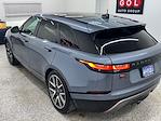 Used 2021 Land Rover Range Rover Velar R-Dynamic S for sale #16540 - photo 13