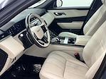 Used 2021 Land Rover Range Rover Velar R-Dynamic S for sale #16540 - photo 14