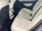 Used 2021 Land Rover Range Rover Velar R-Dynamic S for sale #16540 - photo 15
