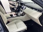 Used 2021 Land Rover Range Rover Velar R-Dynamic S for sale #16540 - photo 16