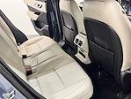 Used 2021 Land Rover Range Rover Velar R-Dynamic S for sale #16540 - photo 17
