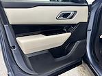 Used 2021 Land Rover Range Rover Velar R-Dynamic S for sale #16540 - photo 19