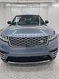 Used 2021 Land Rover Range Rover Velar R-Dynamic S for sale #16540 - photo 2