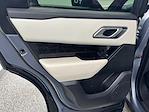 Used 2021 Land Rover Range Rover Velar R-Dynamic S for sale #16540 - photo 20