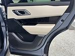 Used 2021 Land Rover Range Rover Velar R-Dynamic S for sale #16540 - photo 21