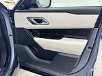 Used 2021 Land Rover Range Rover Velar R-Dynamic S for sale #16540 - photo 22