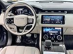 Used 2021 Land Rover Range Rover Velar R-Dynamic S for sale #16540 - photo 23