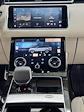 Used 2021 Land Rover Range Rover Velar R-Dynamic S for sale #16540 - photo 24