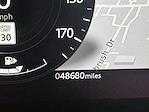 Used 2021 Land Rover Range Rover Velar R-Dynamic S for sale #16540 - photo 26