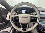 Used 2021 Land Rover Range Rover Velar R-Dynamic S for sale #16540 - photo 27