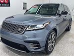 Used 2021 Land Rover Range Rover Velar R-Dynamic S for sale #16540 - photo 3