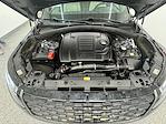 Used 2021 Land Rover Range Rover Velar R-Dynamic S for sale #16540 - photo 34