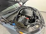 Used 2021 Land Rover Range Rover Velar R-Dynamic S for sale #16540 - photo 35