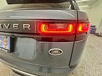Used 2021 Land Rover Range Rover Velar R-Dynamic S for sale #16540 - photo 38