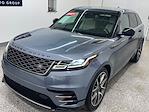Used 2021 Land Rover Range Rover Velar R-Dynamic S for sale #16540 - photo 4