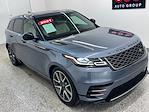 Used 2021 Land Rover Range Rover Velar R-Dynamic S for sale #16540 - photo 7