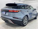 Used 2021 Land Rover Range Rover Velar R-Dynamic S for sale #16540 - photo 8