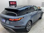 Used 2021 Land Rover Range Rover Velar R-Dynamic S for sale #16540 - photo 9