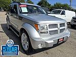 Used 2011 Dodge Nitro for sale #16552 - photo 1