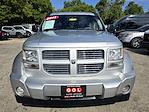 Used 2011 Dodge Nitro for sale #16552 - photo 3