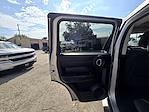 Used 2011 Dodge Nitro for sale #16552 - photo 21