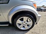 Used 2011 Dodge Nitro for sale #16552 - photo 25