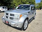Used 2011 Dodge Nitro for sale #16552 - photo 4