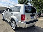Used 2011 Dodge Nitro for sale #16552 - photo 5