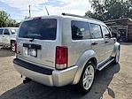 Used 2011 Dodge Nitro for sale #16552 - photo 2