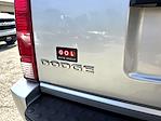 Used 2011 Dodge Nitro for sale #16552 - photo 7