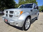 Used 2011 Dodge Nitro for sale #16552 - photo 8
