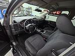 Used 2011 Nissan Titan SV Crew Cab Pickup for sale #16578 - photo 11