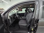 Used 2011 Nissan Titan SV Crew Cab Pickup for sale #16578 - photo 12