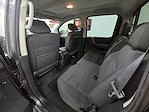 Used 2011 Nissan Titan SV Crew Cab Pickup for sale #16578 - photo 13