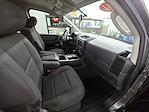 Used 2011 Nissan Titan SV Crew Cab Pickup for sale #16578 - photo 15