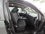 Used 2011 Nissan Titan SV Crew Cab Pickup for sale #16578 - photo 16