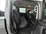 Used 2011 Nissan Titan SV Crew Cab Pickup for sale #16578 - photo 17
