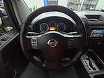 Used 2011 Nissan Titan SV Crew Cab Pickup for sale #16578 - photo 19