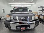 Used 2011 Nissan Titan SV Crew Cab Pickup for sale #16578 - photo 3
