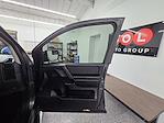 Used 2011 Nissan Titan SV Crew Cab Pickup for sale #16578 - photo 22