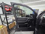 Used 2011 Nissan Titan SV Crew Cab Pickup for sale #16578 - photo 24