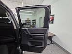 Used 2011 Nissan Titan SV Crew Cab Pickup for sale #16578 - photo 25