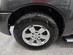Used 2011 Nissan Titan SV Crew Cab Pickup for sale #16578 - photo 26