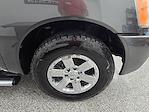 Used 2011 Nissan Titan SV Crew Cab Pickup for sale #16578 - photo 27